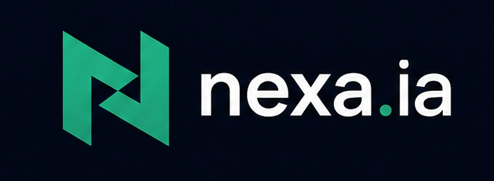 Nexa IA